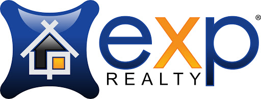 Jodi Theriault- eXp Realty