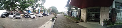 Photos of Suzuki PT United Motors Centre