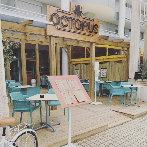 Photo 3 - Pizz'a domicile