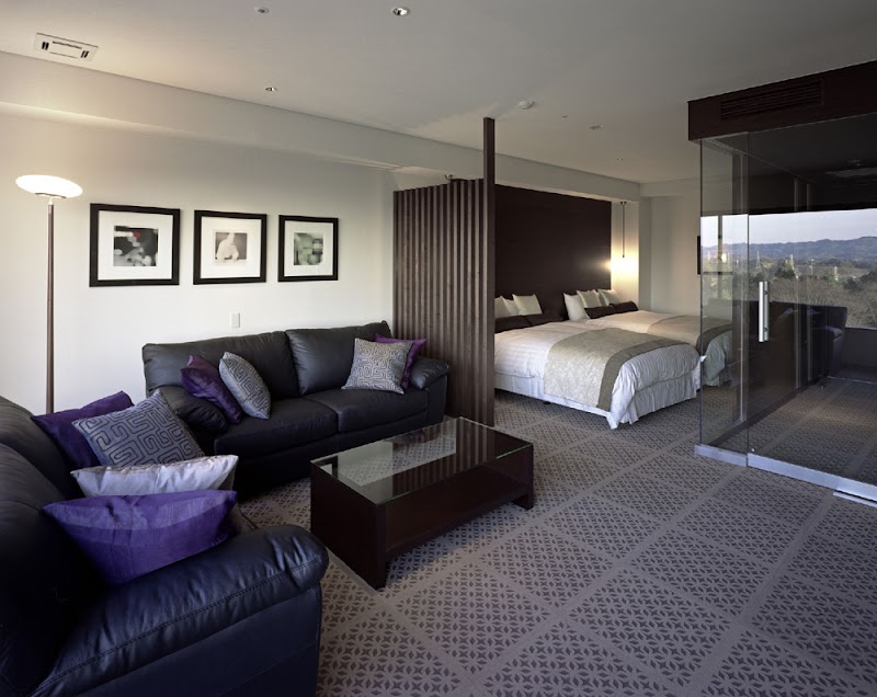 つま恋リゾート 彩の郷