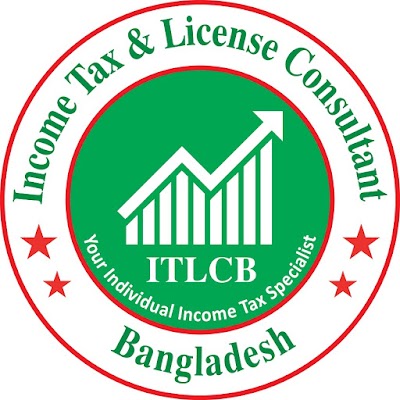 Photos of Income Tax & License Consultant Bangladesh