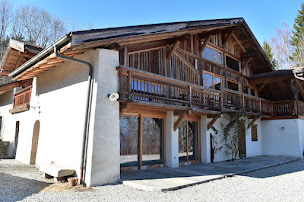 Photo n°10 de Holidu Auvergne-Rhône-Alpes à Lyon (Agence de location de maisons de vacances)