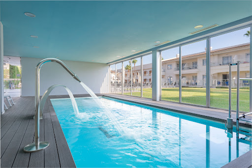 Trendhotel Alcudia - Thumbnail