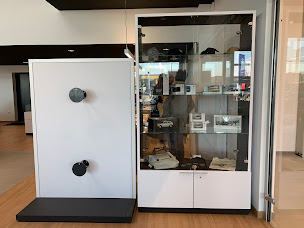 Photo n°4 de Volkswagen Douai | VGRF Hauts-de-France à Dechy (Concessionnaire Volkswagen)