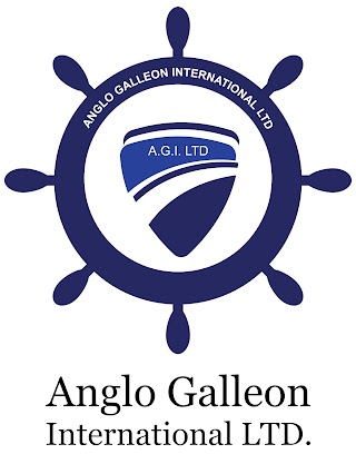 Anglo Galleon International LTD