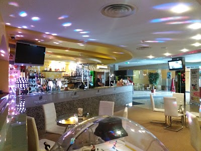 Photos of KrabiBowling