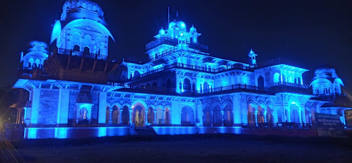 Gallery image 74