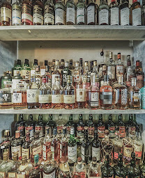 Photo n°68 de Le Bout du Monde à Beaune (Bar à tapas)
