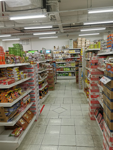 Da You (Chinatown) Departmental Store Pte Ltd - Thumbnail