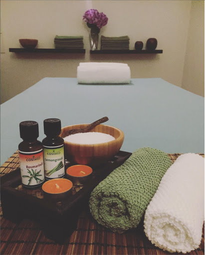 SENSE Spa & Massage - Thumbnail