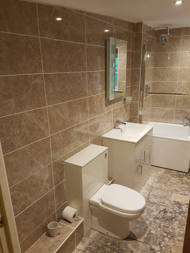 Response Property Services - Thumbnail