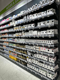 Photo n°31 de PHARMABEST Pharmacie Flandre Littorale à Grande-Synthe (Pharmacie vétérinaire)