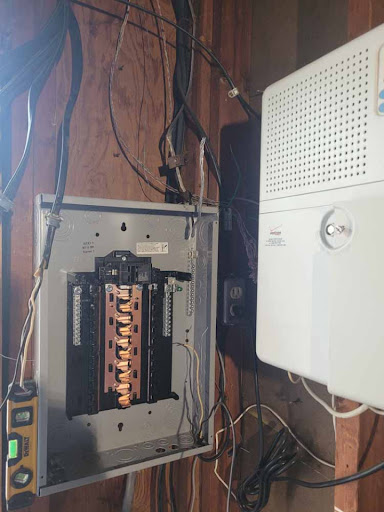 Powerstream Electric - United States
