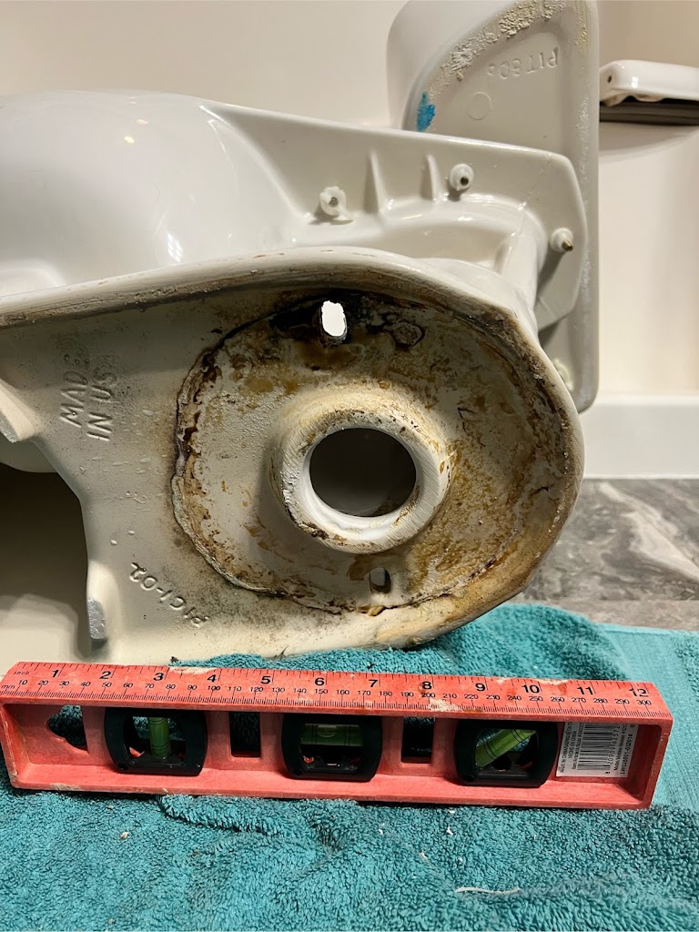 HIS Plumber - Plumbing Services