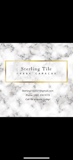 Avatar for Sterling tile LLC