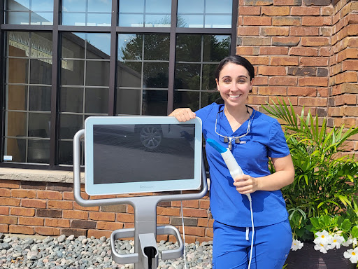 Karen Archer DDS - Thumbnail