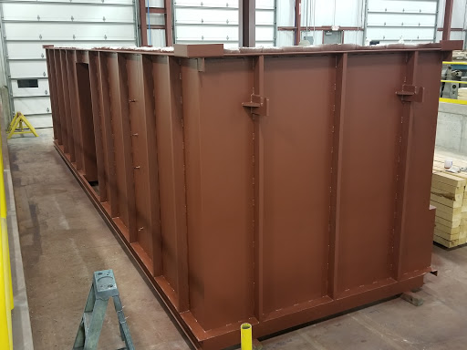 coating systems - Visual