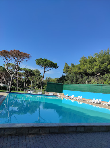 Camping Del Forte - Thumbnail