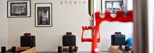 Studio Saragat 3 - Thumbnail