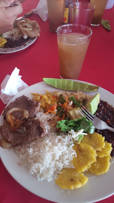 Photos of Soda Y Cabinas Delicias Del Mar