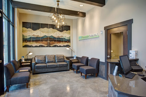 Timber Dental East Burnside - Thumbnail