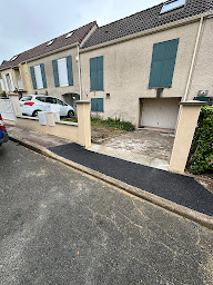 Photo n°7 de ets levrien à Breuillet (Entreprise de construction)