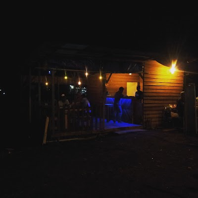 Photos of Pokoknya Kafe