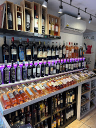 Photo n°15 de Les Caves De Noellie à Bandol (Cave à vins)