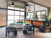 ニュータウン ニュータウン