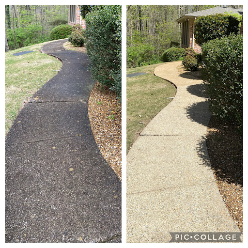 Goosby Pressure Works LLC