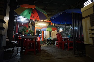 Photos of 5R Cafe Maumere