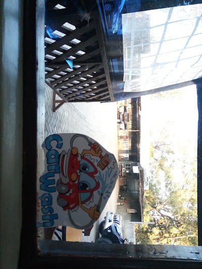 Photos of Auto Sparkle Car Wash