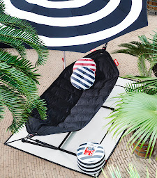 Photo n°26 de Côté Déco Mérignies à Mérignies (Magasin de stores et de rideaux)