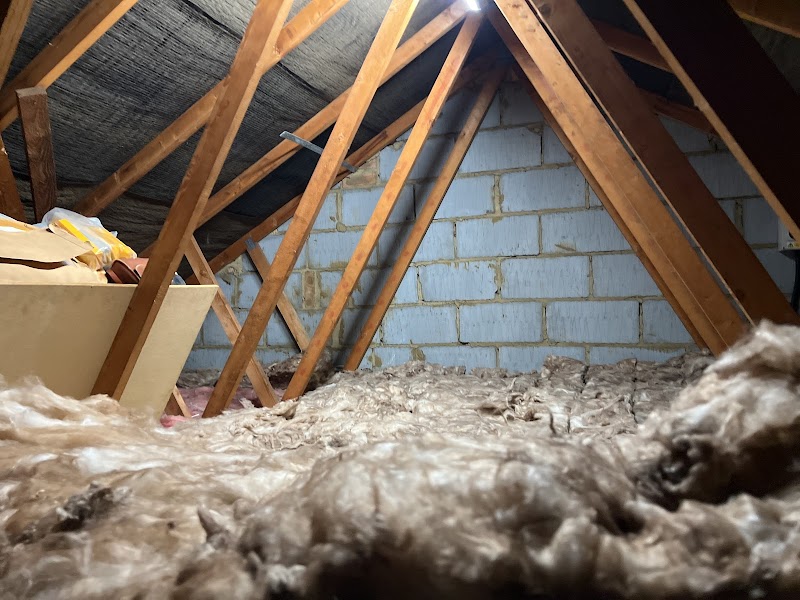 Clohessy Building Services photo 2