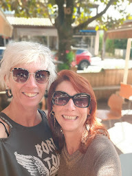 Photo n°11 de Café de l'Alios (Cafés - Thés - Chocolat) Biscarrosse Bourg à Biscarrosse (Torréfacteur)