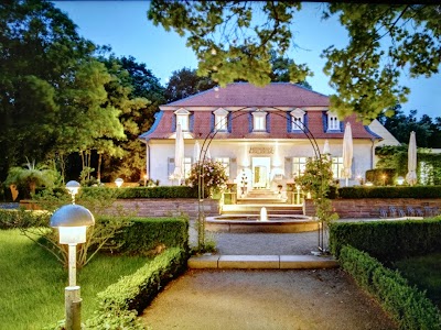 lodging
