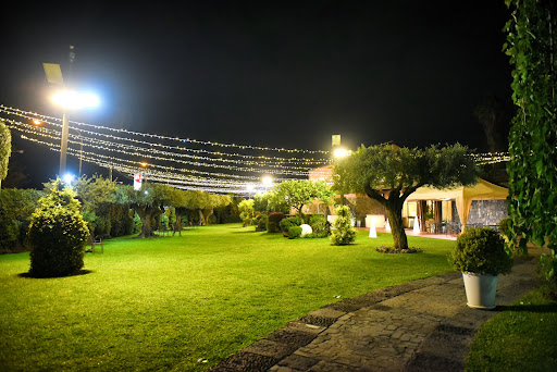 Corte Riggio - Visual