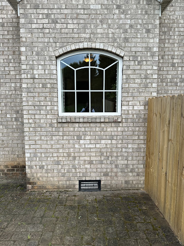 Home Window Repair & Replacement