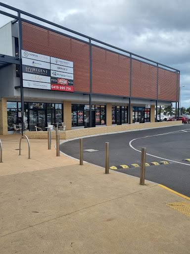 Campus Lawyers & Associates Gallery - Australia
