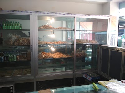 Photos of Food Vilage Chinese Resturant And Confectionary