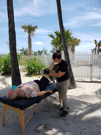 PhysioLogix Physical Therapy and Personal Training - Thumbnail