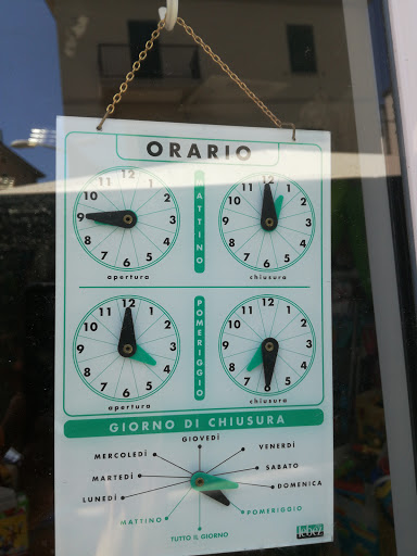 SottoSotto Store - Thumbnail