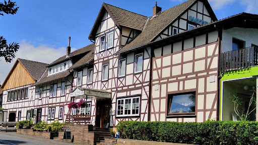 Fröhlich-Höche