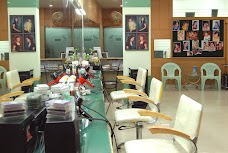 Bhabi’s Health & Beauty Clinic karachi