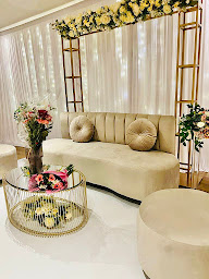 Photo n°8 de Ô Délices d'Orient à Tignieu-Jameyzieu (Traiteur)