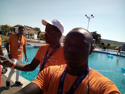 Photos of Moringa Resort & Spa