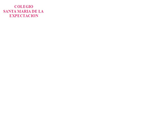 Colegio Santa Maria De La Expectacion - Thumbnail