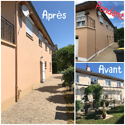 Photo n°33 de BRH à Chalon-sur-Saône (Menuisier)