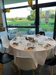 Photo n°4 de Le côté Park à Basse-Ham (Restaurant)