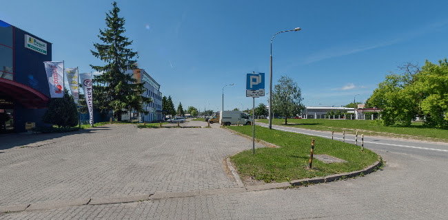 Komentarze i opinie o Karcher Olsztyn Sobiesław Zasada SZA. Sprzedaż Części i Serwis